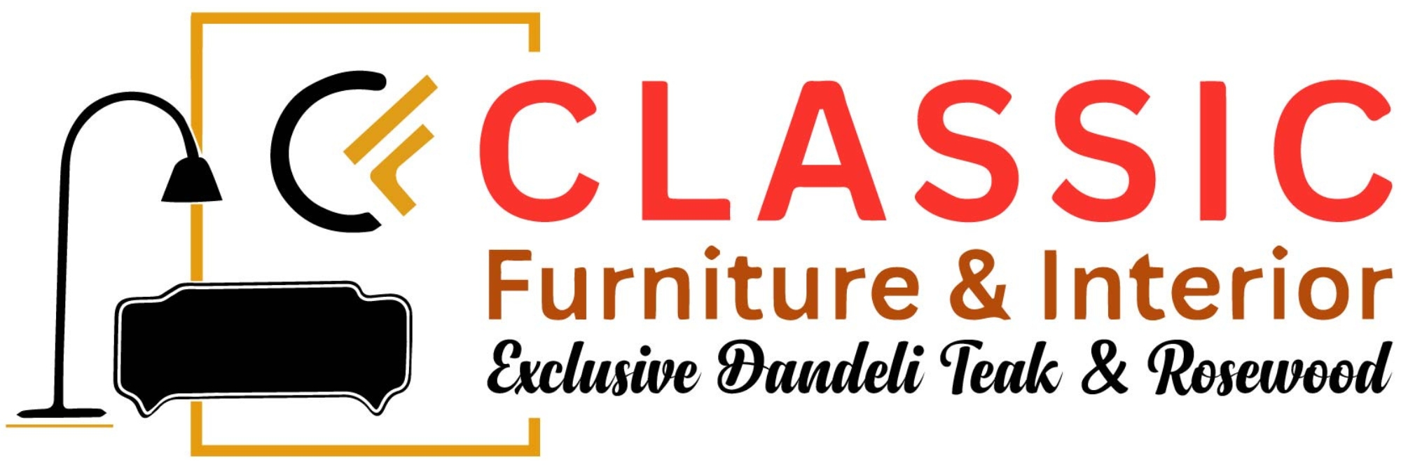logoImage